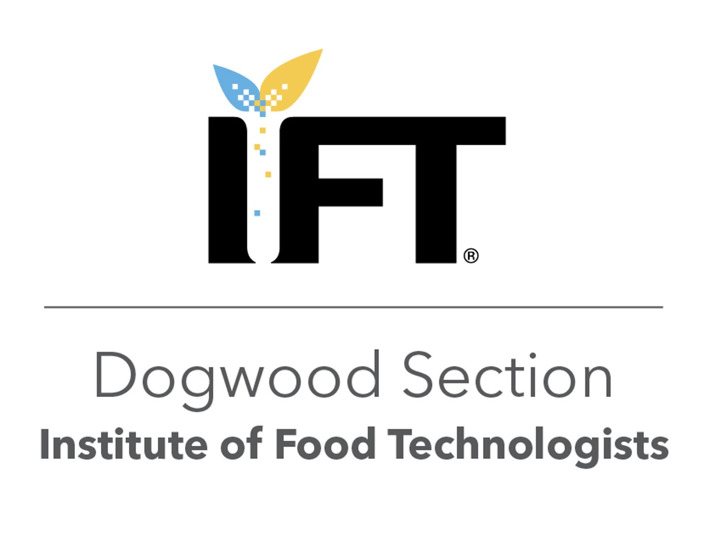 Section Logos_Dogwood Section
