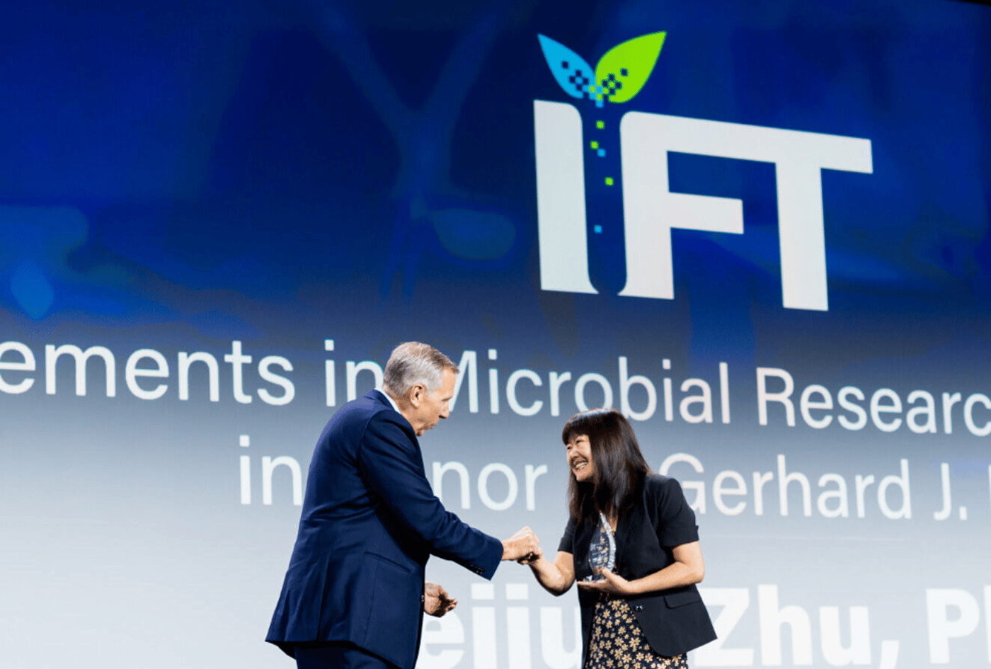 Award_presentation
