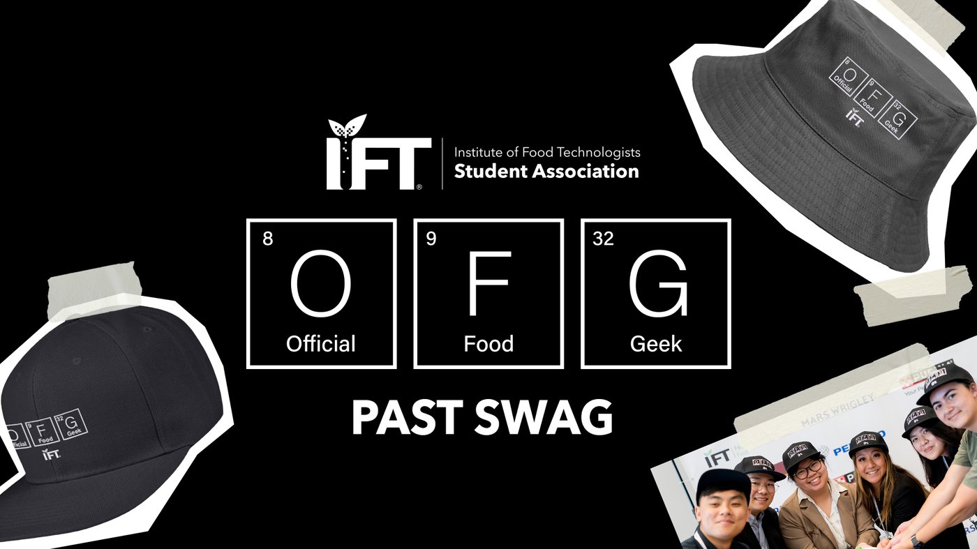 FIRST26_OFG-Website-Images