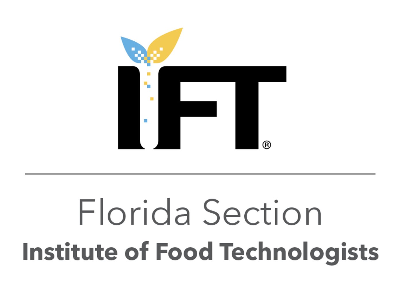 Florida Section logo