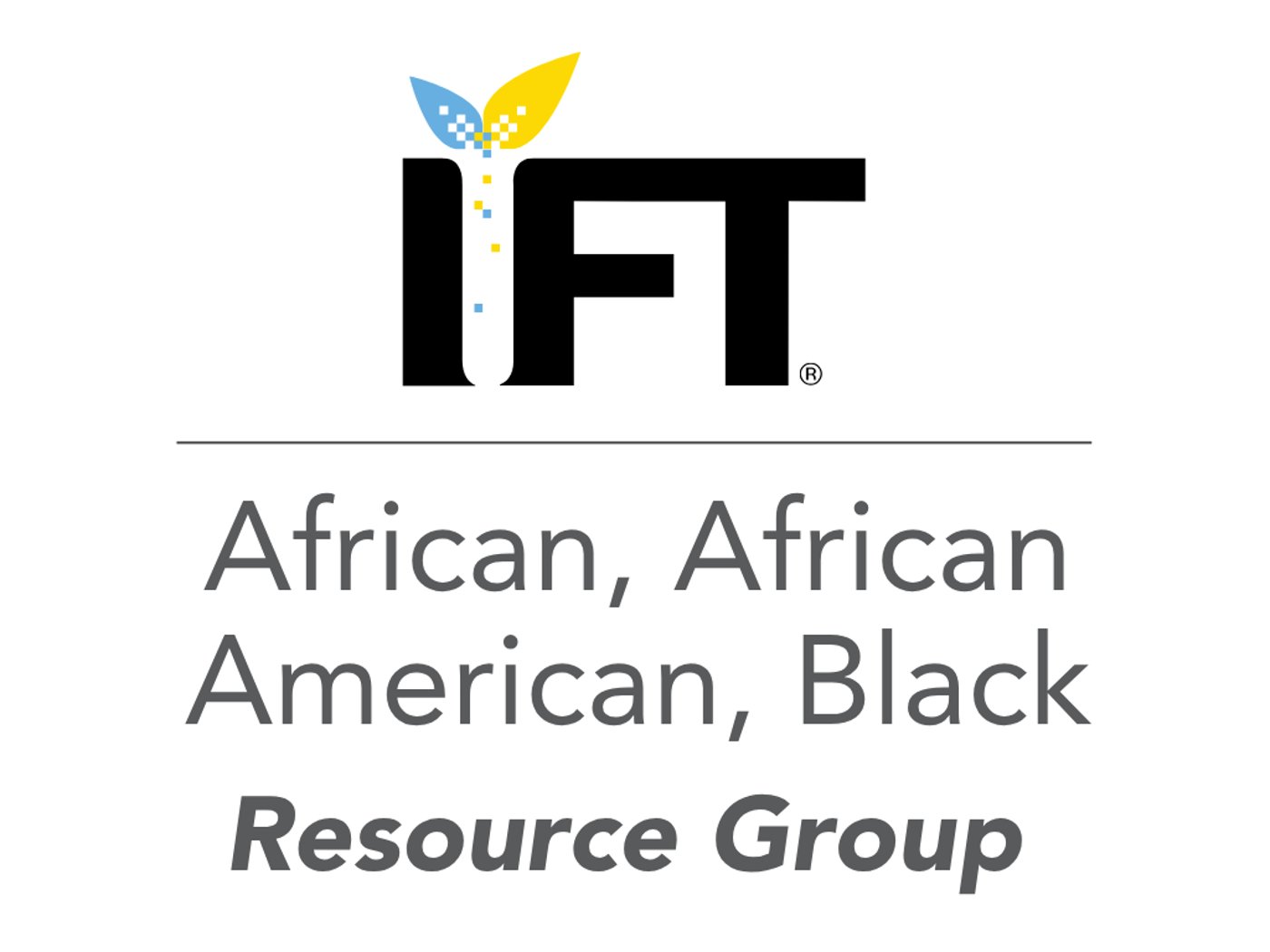 AAAB Resource Group Logo