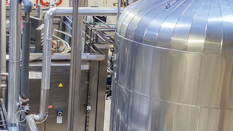 nonthermal_processing