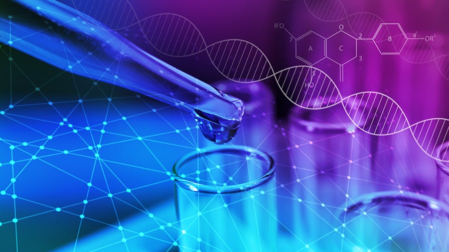 biotechnology