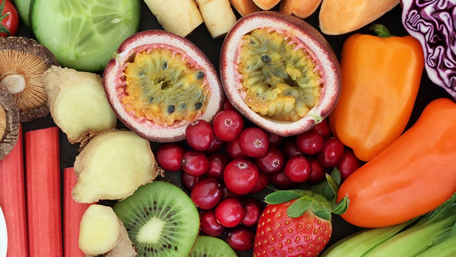 fruit_vegetables