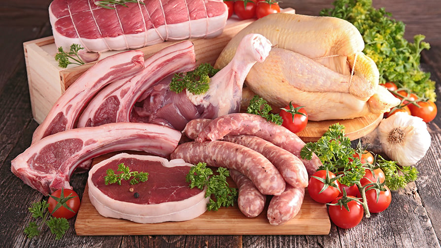 muscle_foods