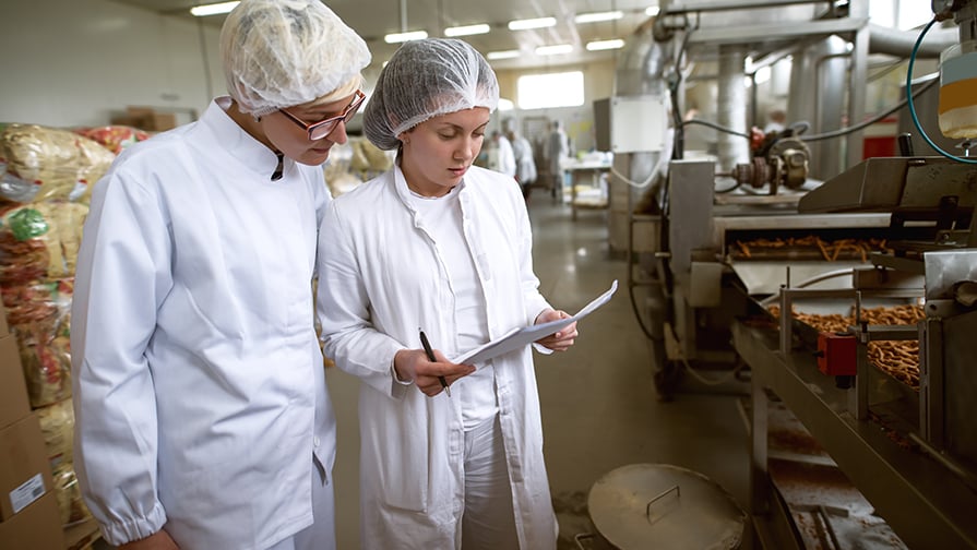 quality_assurance