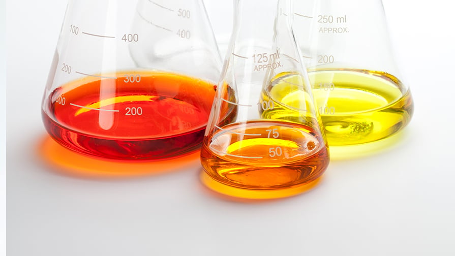 toxicology