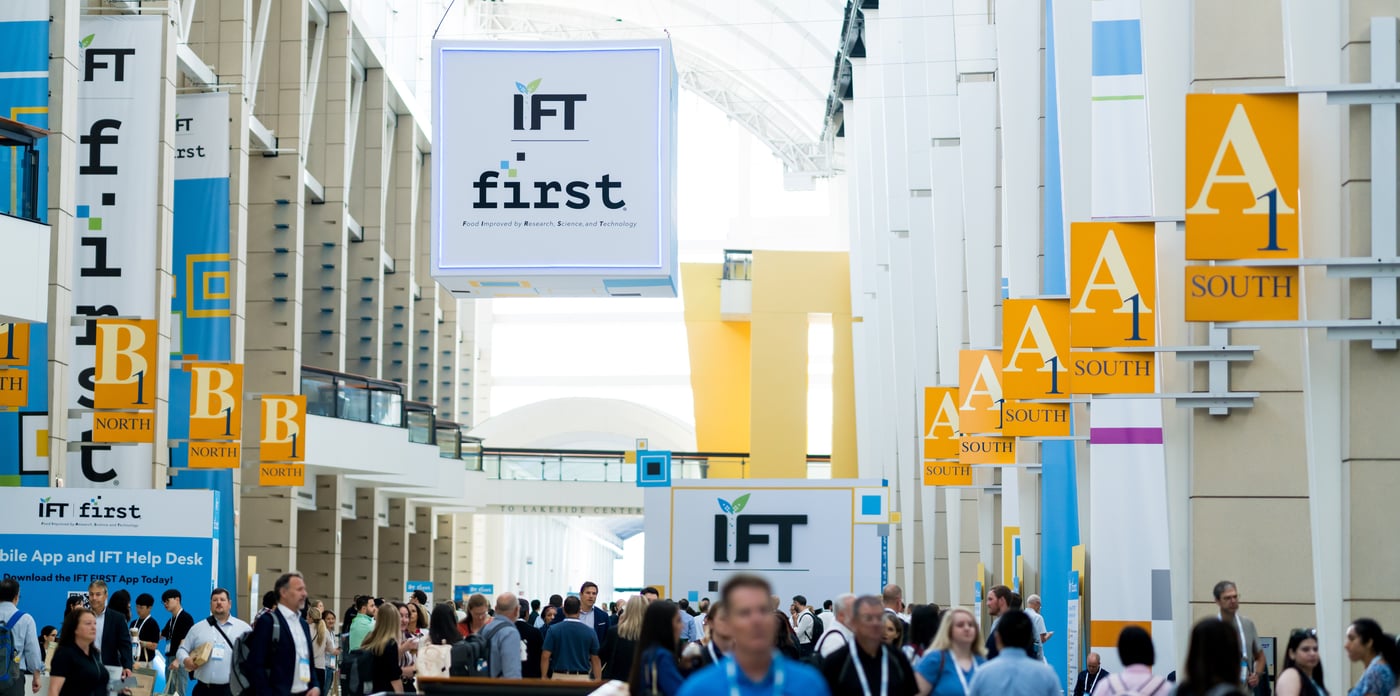 IFT_FIRST_Sponsorship_hall