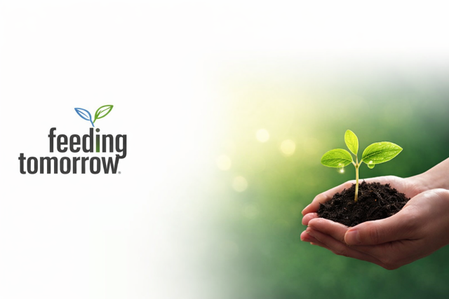 feeding_tomorrow_fund_banner