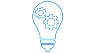 HRI cons_Development