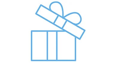 HR Icons Other Great Stuff