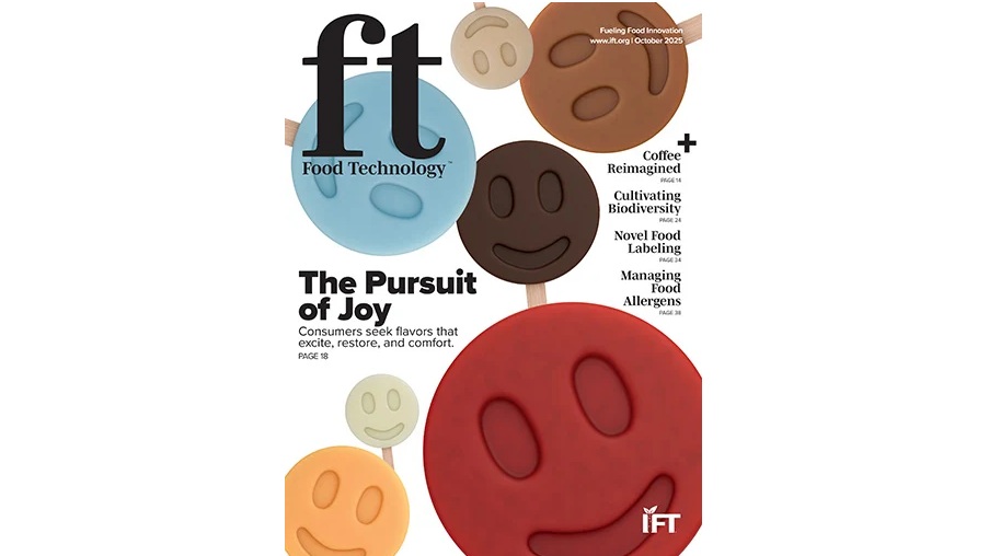 FT_Cover_image