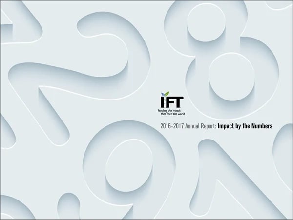 20162017_Annualreport_coverimage