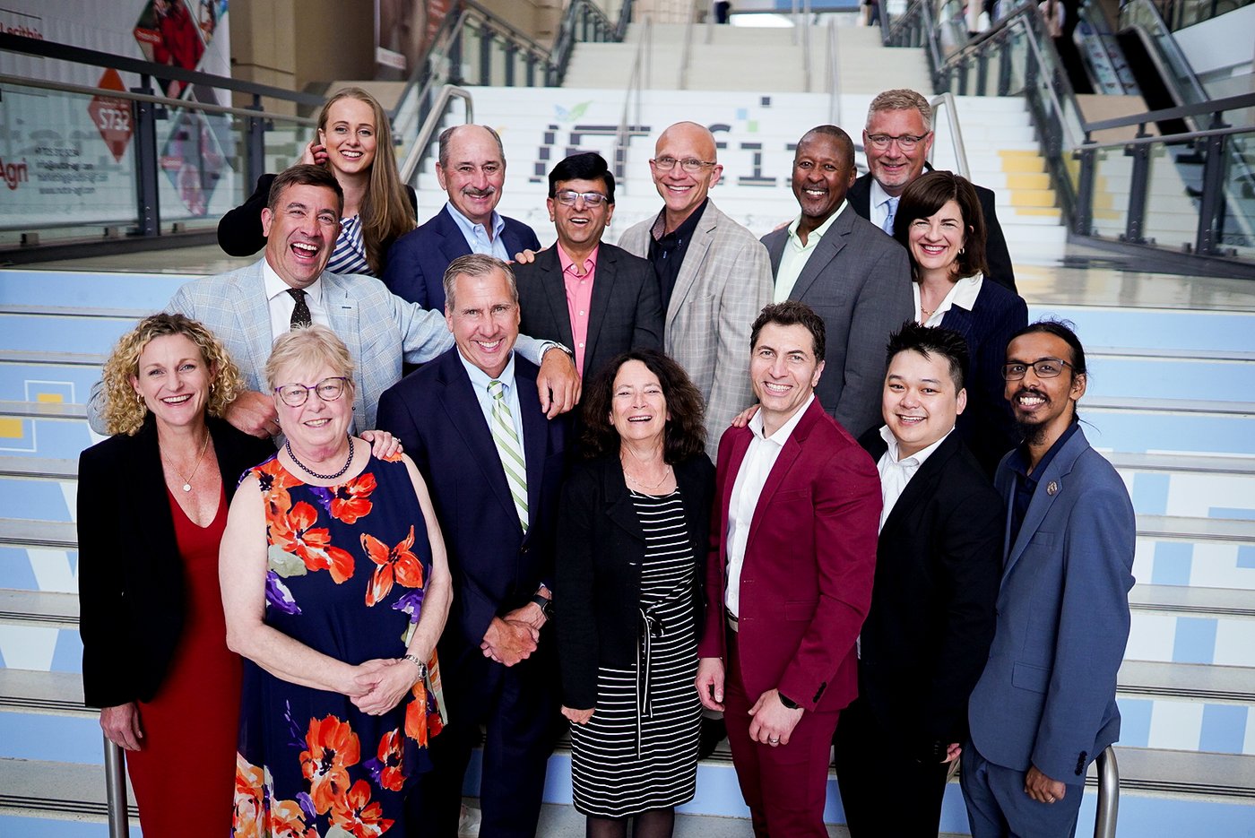 IFT_FIRST_2025_Board