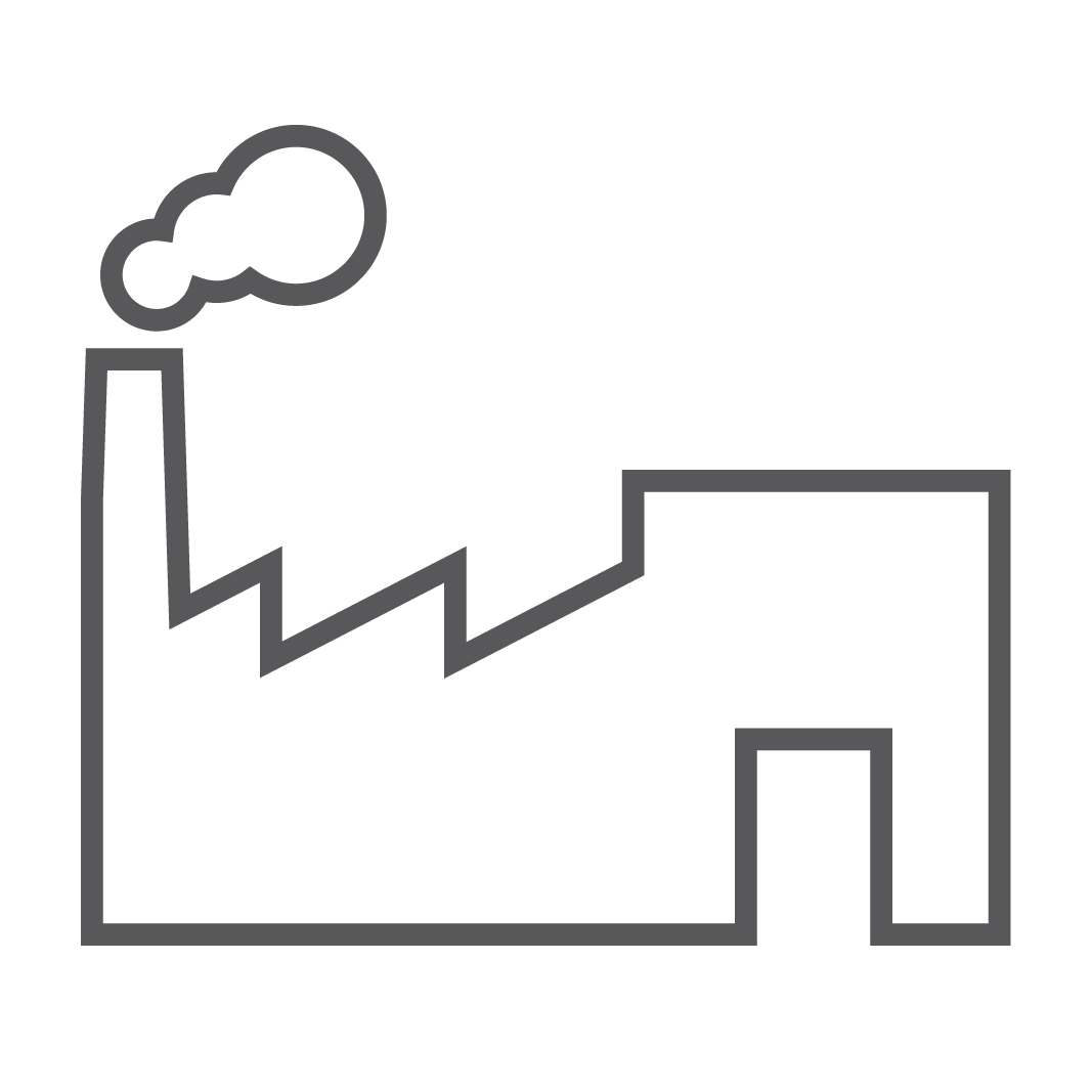 Icons_Standard_Factory