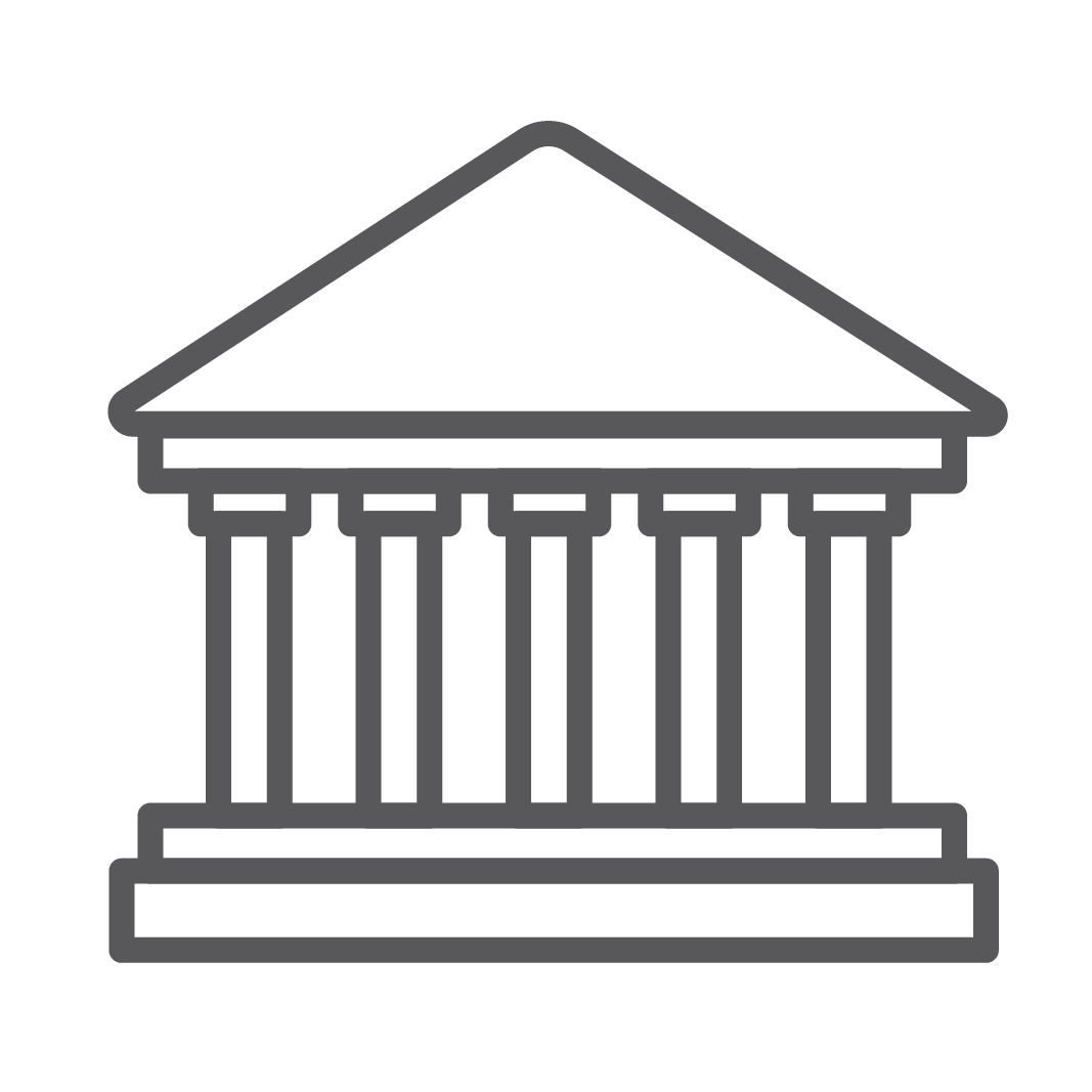 Icons_Standard_Government_Building