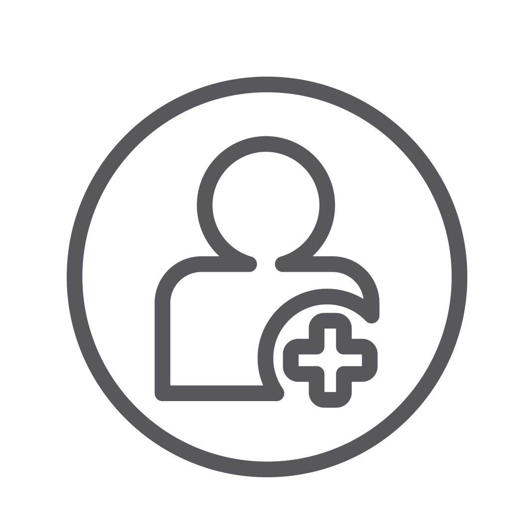 Icons_Standard_Person_Member