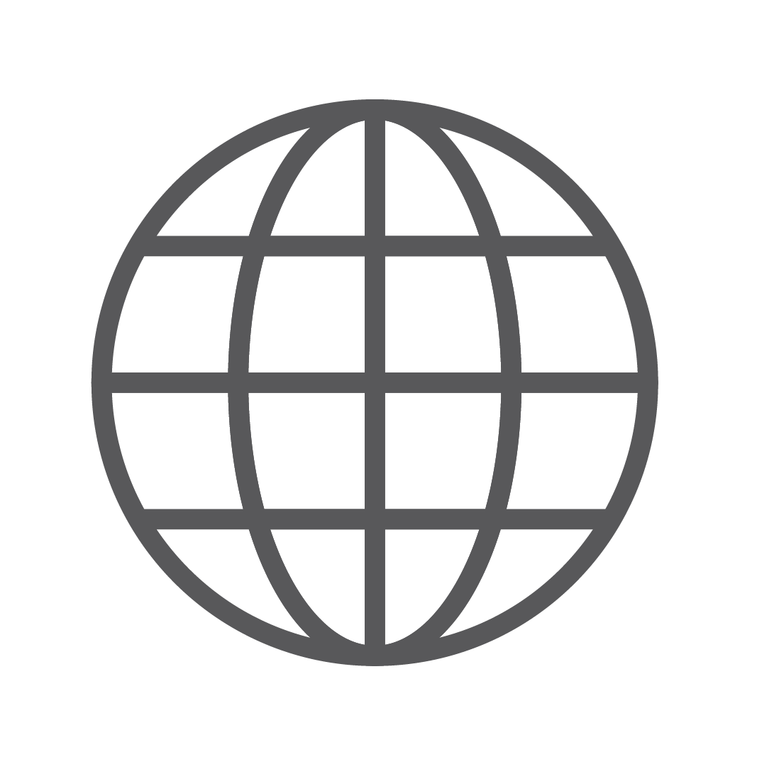 Icons_Standard_World_Lines