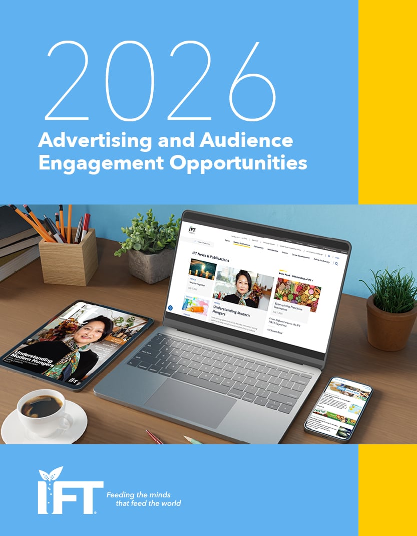 Sales_Media_kit_Image