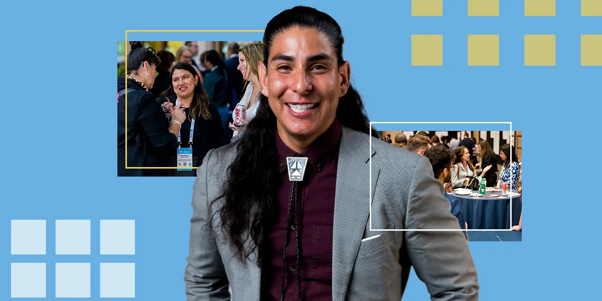 Networking and Engagement Membership