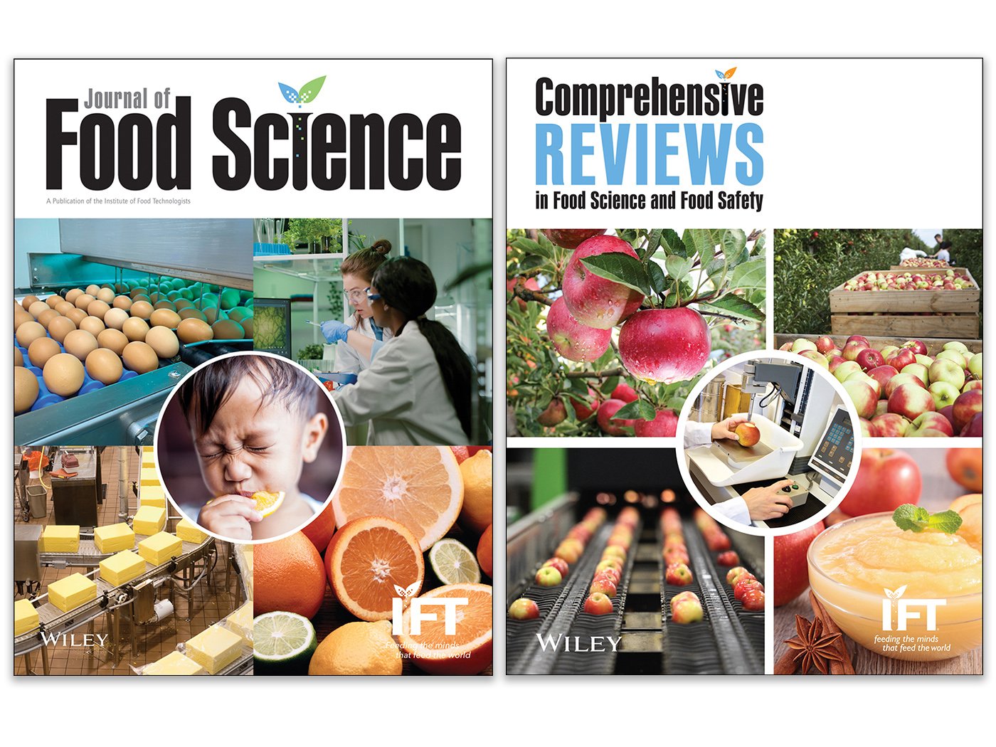 JFS and CRFSFS default covers