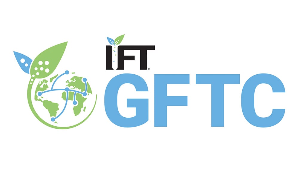 IFT GFTC logo