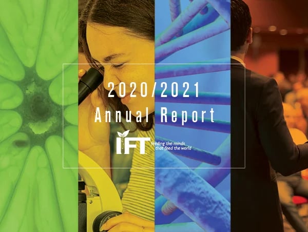 20202021_AnnualReportCover