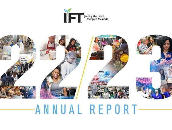 2223_AnnualReportCover
