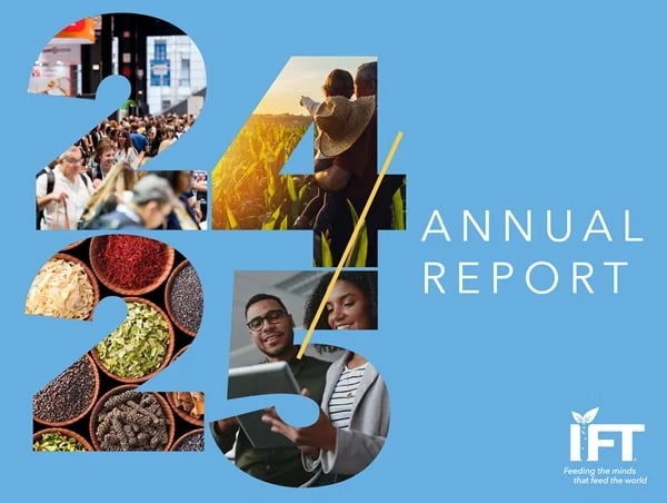 2425_AnnualReportCover