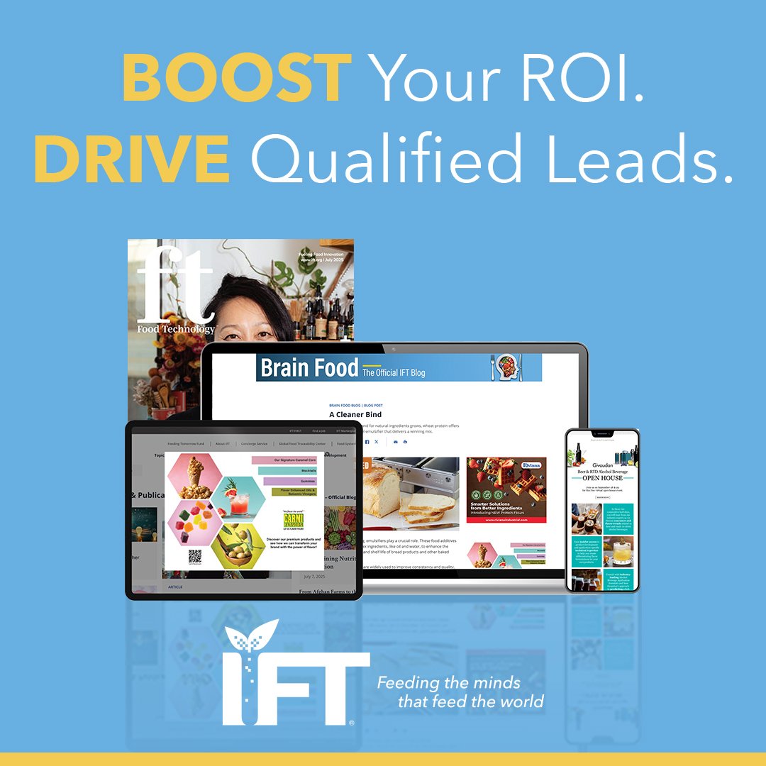 Boost_your_roi_2