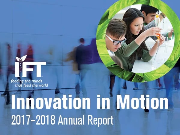 IFT1718_AR