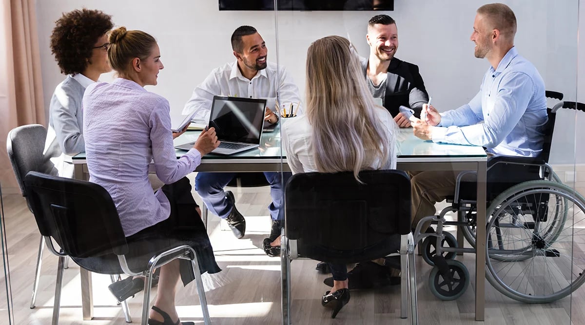 diversity_inclusion