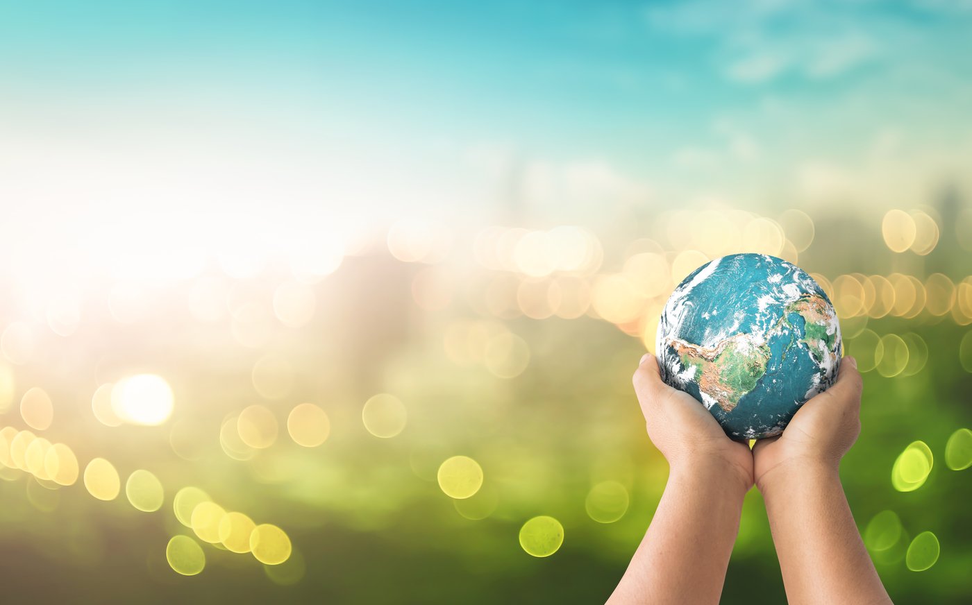 globe_in_hands