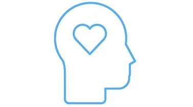 HR Icons_EAP2