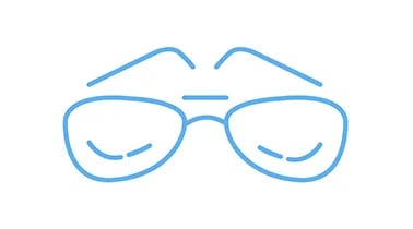 HR Icons_TimeAway
