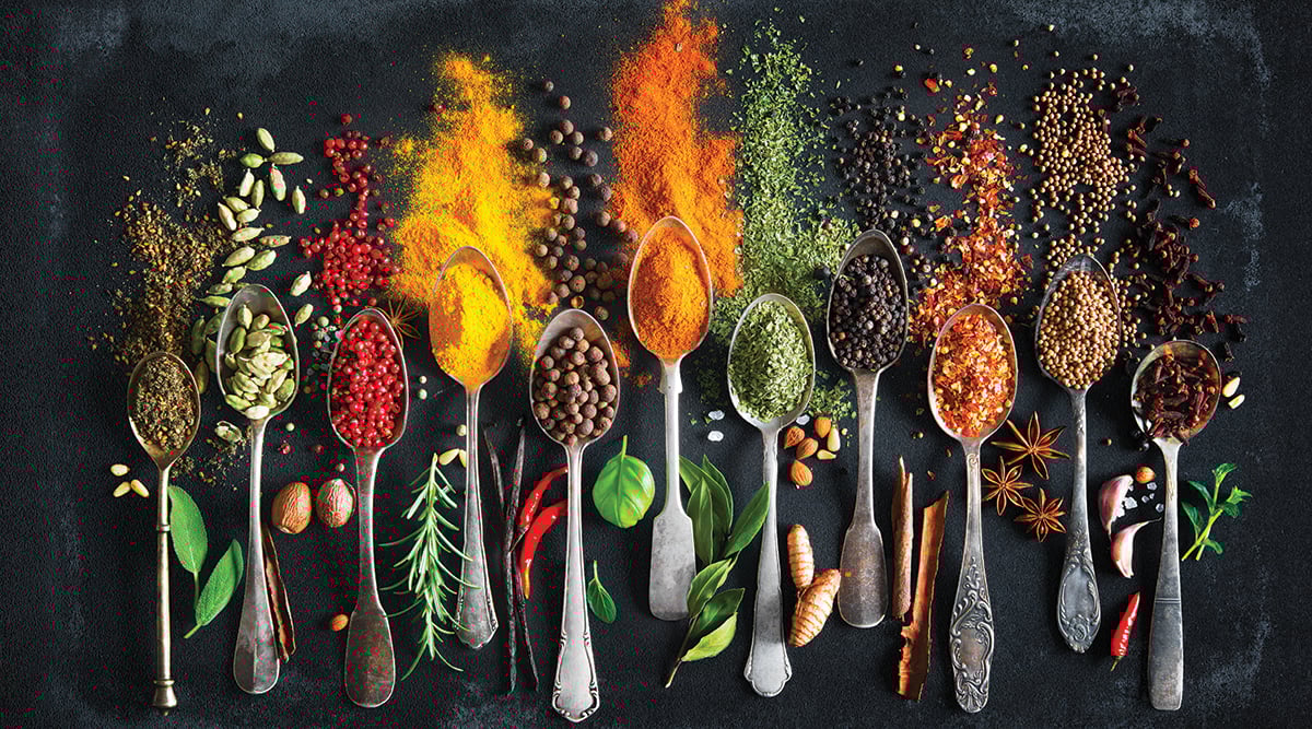 Mt F Flavorforecast Gi X