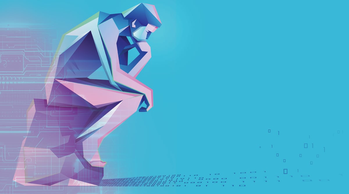 Thinking about your Traceability Tech Stack