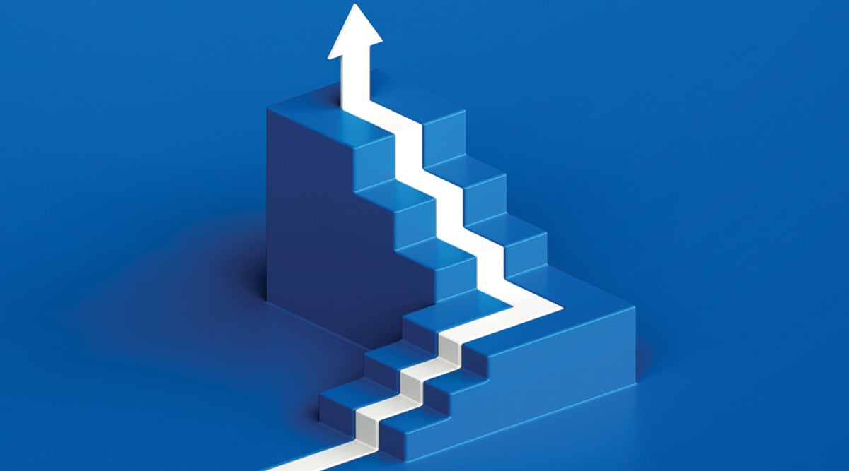 Smart Steps to Peak Traceability