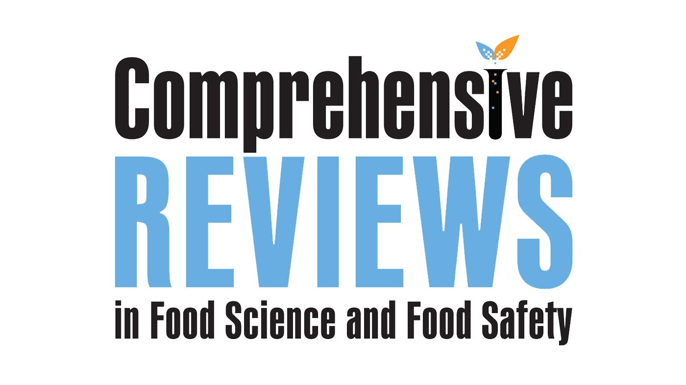 CRFSFS logo