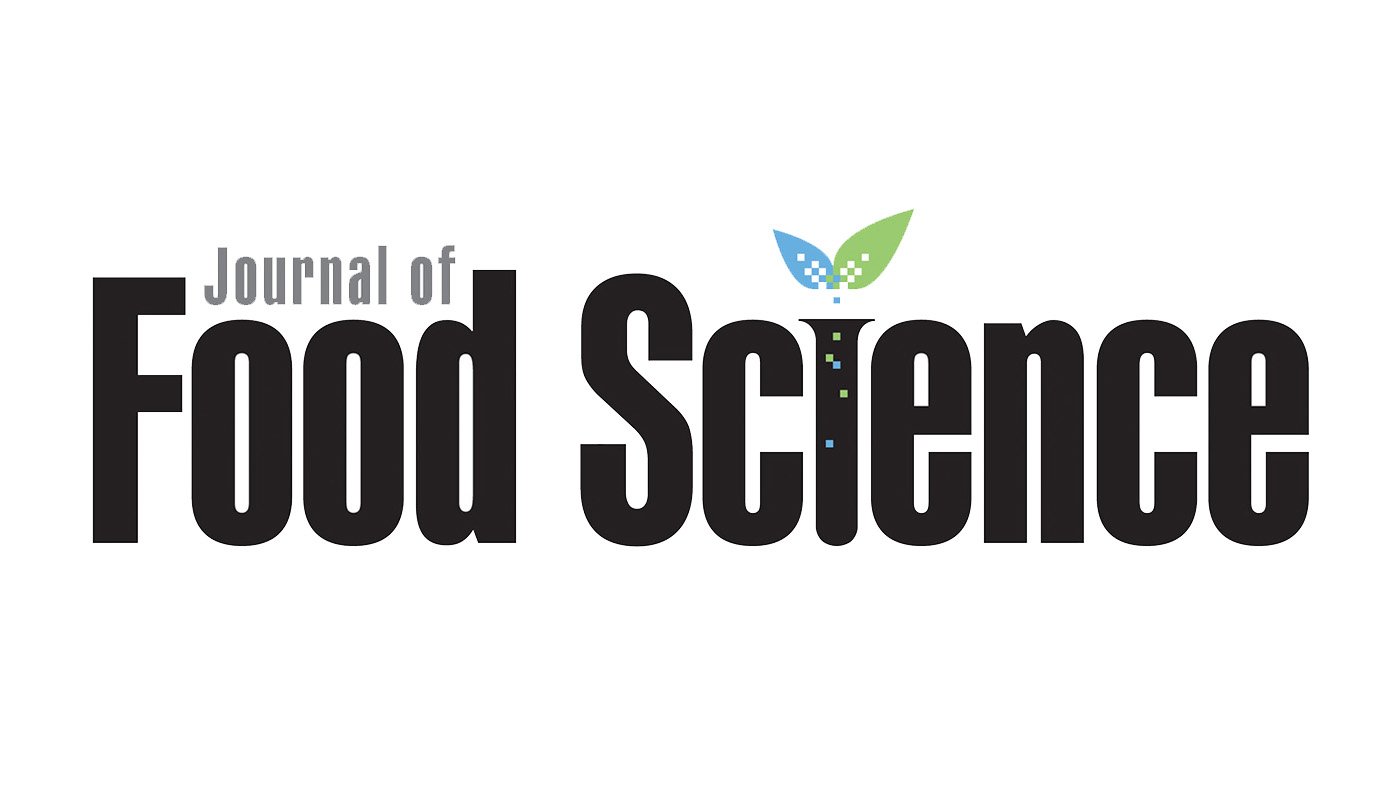 JFS logo
