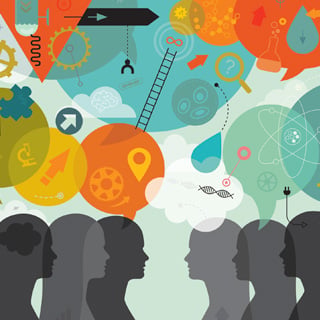 Women Scientists
