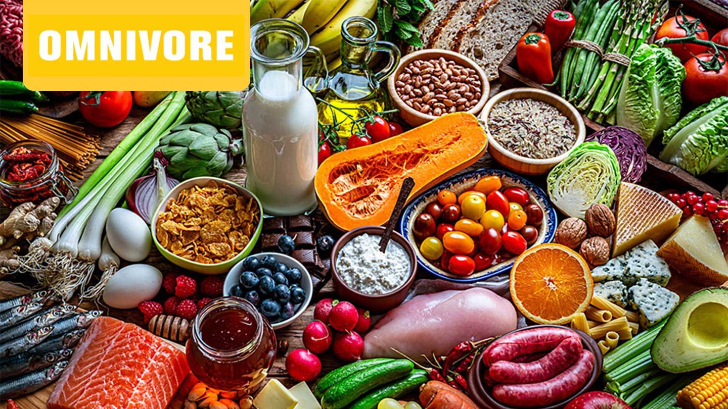 Om Ep Foodservicemenuupgrades