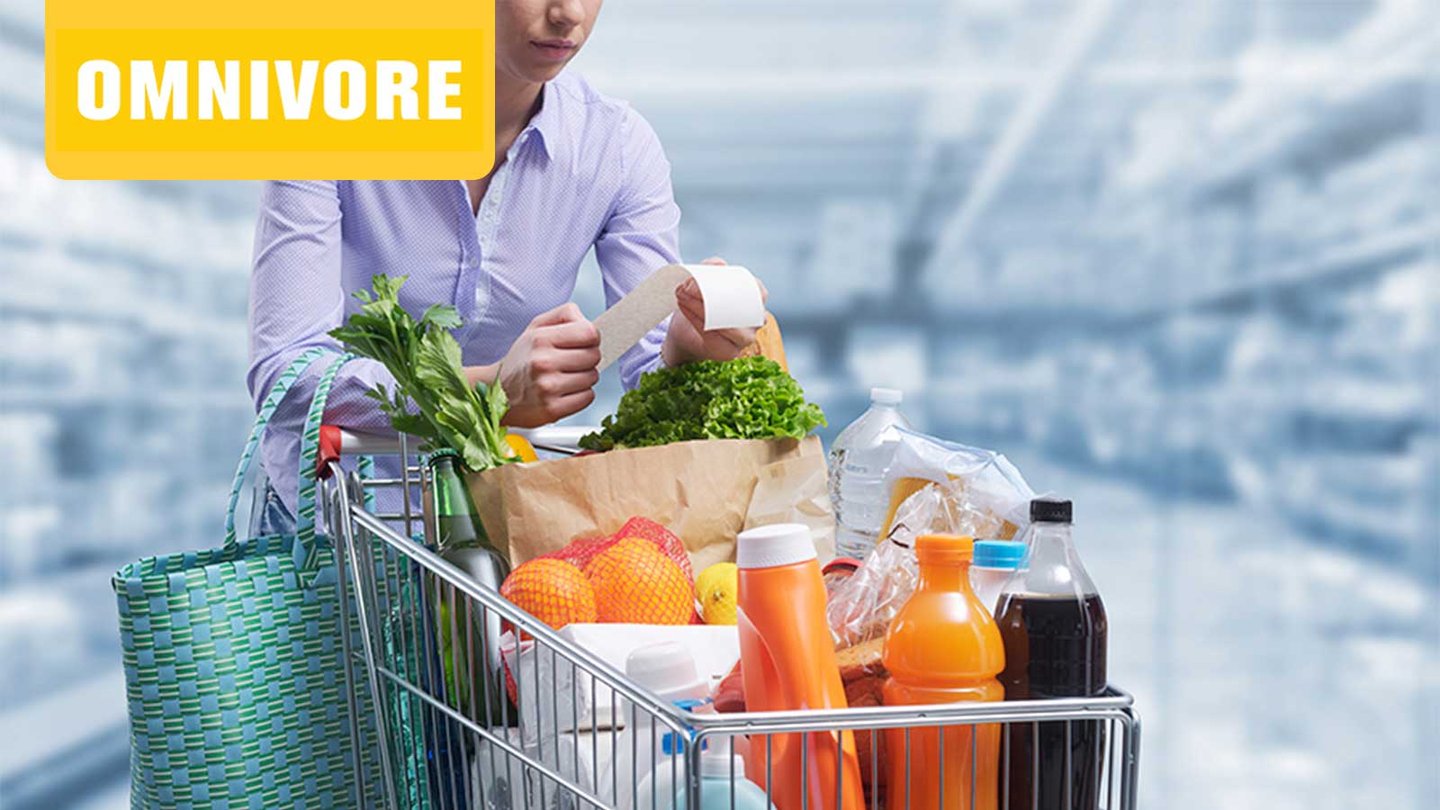 Om Ep Consumermarketoutlook