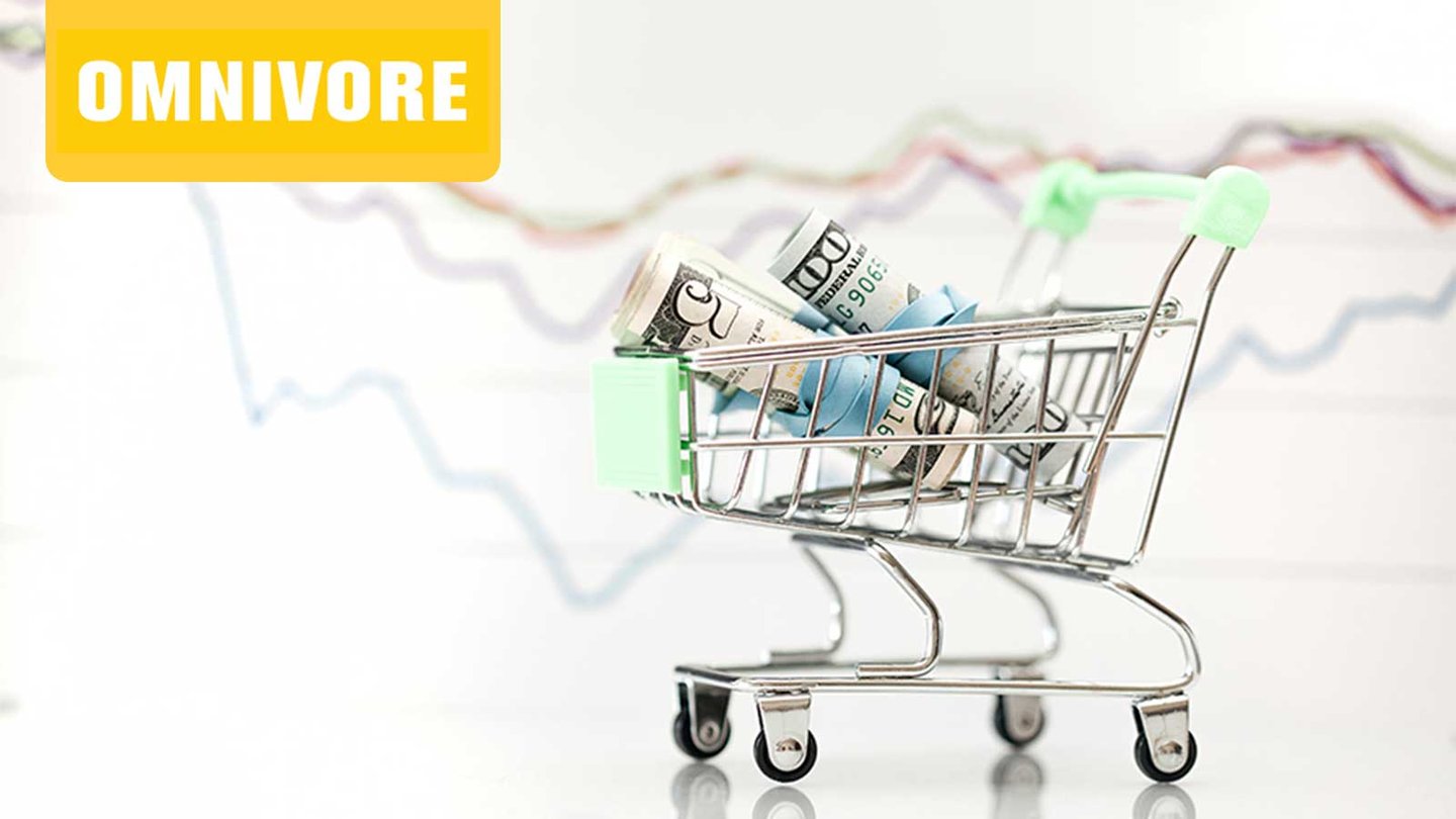 Om Ep Centerstorestats