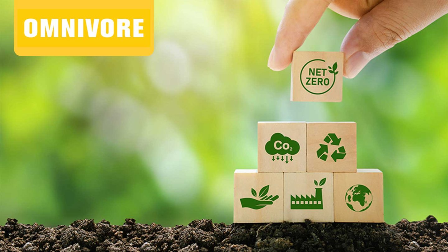 Om Ep Regenerativeag