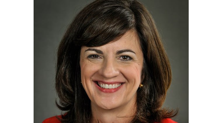 Christie Tarantino X