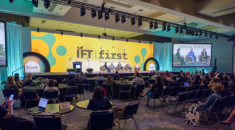 Firstkeynotesfeaturedsessions X