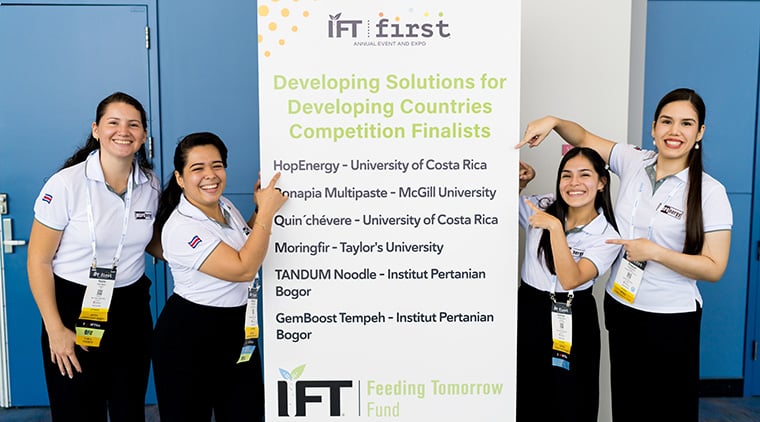 Universityofcostarica Hopenergy X