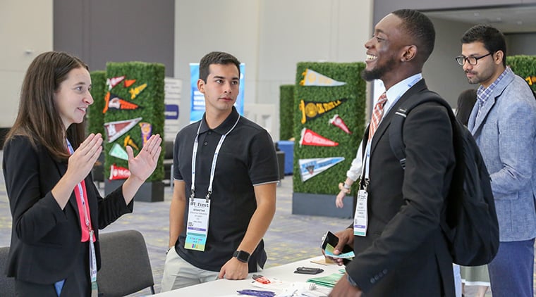 Ftfpepsicoscholarship X