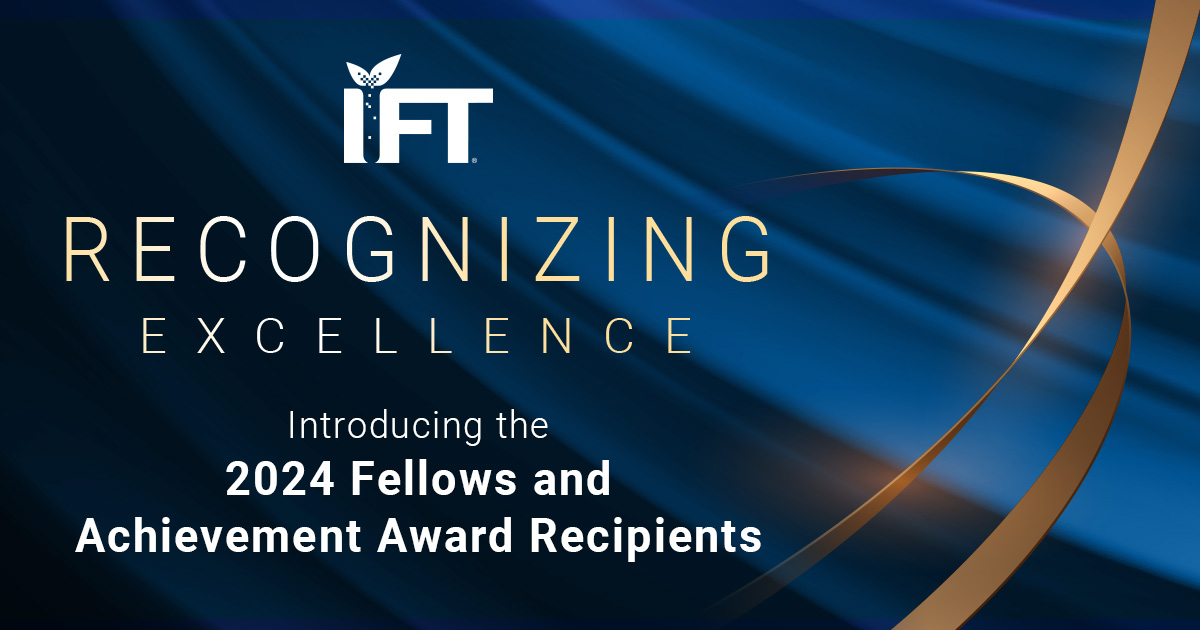 Achievementawardsannouncements